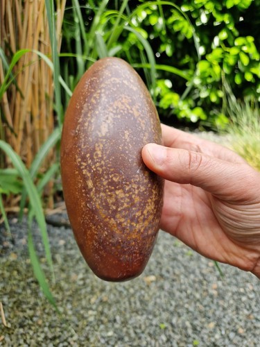 Shiva lingam herkunft indien - herkunft,