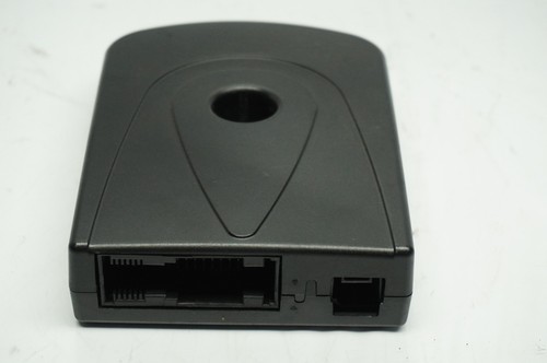 Bluetooth steuergerät ford - bluetooth,