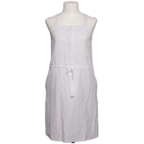Cyrillus kleid größe - cyrillus,,