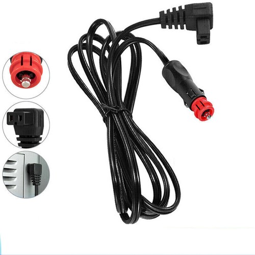 Kabel anschlussleitung 12v - kabel,
