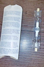 Osram Powerstar HQI - TS 70W/NDL UVS