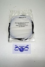 DKW 531 533 535 S KTM Foxi