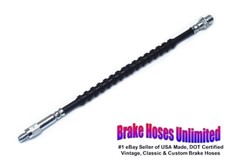 Vorderbremsenschlauch Ford LTD