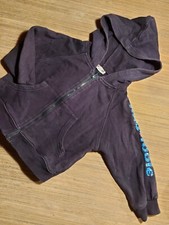 Tina TOOLE  Sweatshirt Jacke