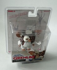 Gremlins Series 3 - Sad Gizmo