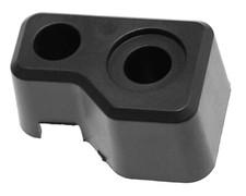 Gastroback 98766 Fuss links