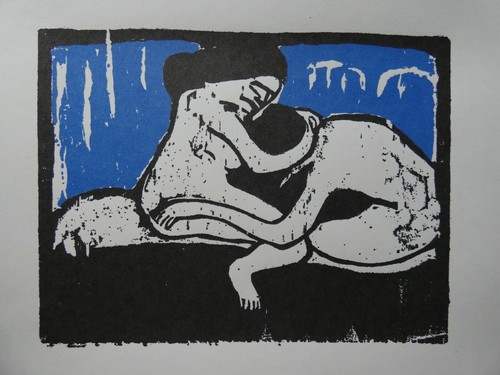 Erich heckel - erich,