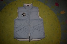 Napapijri jungen wendejacke - jungen,