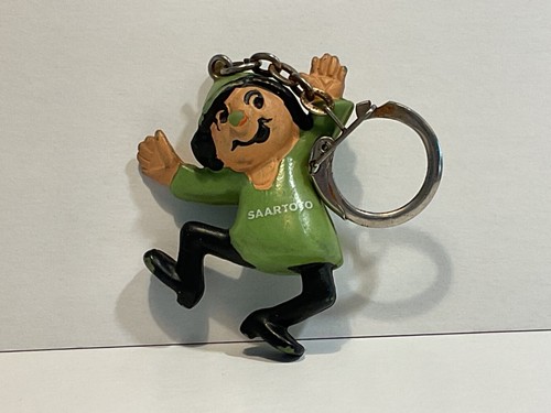 Werbefigur promo figur - promo,