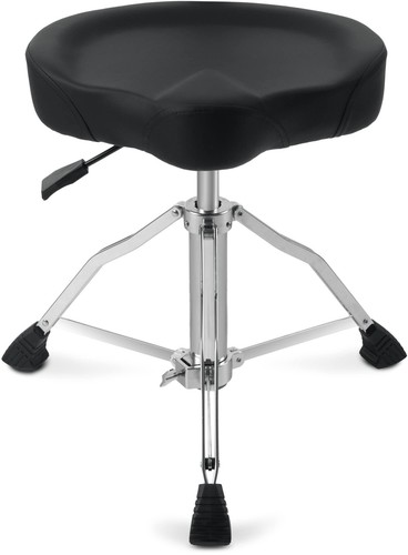 Xdrum schlagzeug hocker - xdrum,