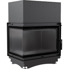 EEK A Wasserführender