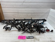 20 Jeep Wrangler Jl JT 3.6