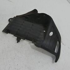 Honda XL 600 V PD06 Transalp