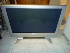 Panasonic Viera plasma tv TH-42PA40E  -- ''NUR ABHOLUNG''