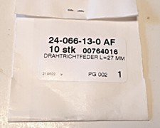 Fleischmann 00764016