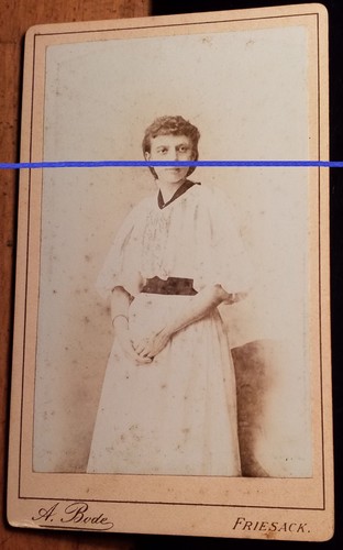 Mize hartkopf als mädchen - mädchen,