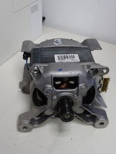 Bauknecht, Wirlpool, Elektromotor C.E SET MCA 52/64-148/WHE28 1,65A 365W.  #3