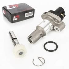 Geschwindigkeit Sensor Tachogeber Speed Sensor für TOYOTA RAV4 AVENSIS MR2