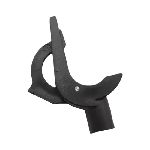 Ersatz tonarm basis kompatibel - tonarm,