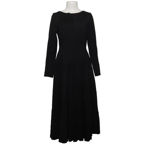 Beate heymann maxikleid - beate, heymann,