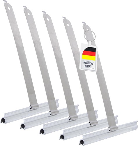 Stück maxi rolladen - 5,