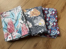 Lillestoff Glückspaket 1Kg