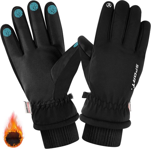 Fahrradhandschuhe winter - fahrradhandschuhe,