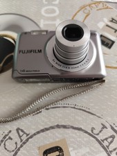Fujifilm Finepix JX490 14MP