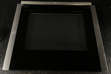 Neff HR5B60F0 B2CCG6AN0