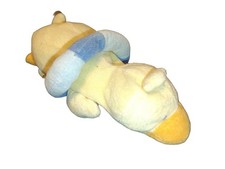 TCM WILLI WATSCHEL STOFFTIER