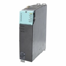 Siemens 6SL3120-2TE21-8AA3