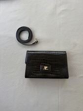 Handtasche Umhängetasche