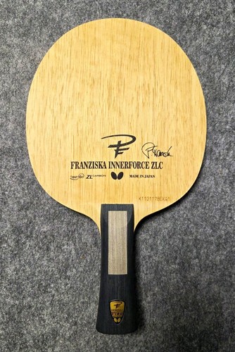 Butterfly franziska innerforce - butterfly,