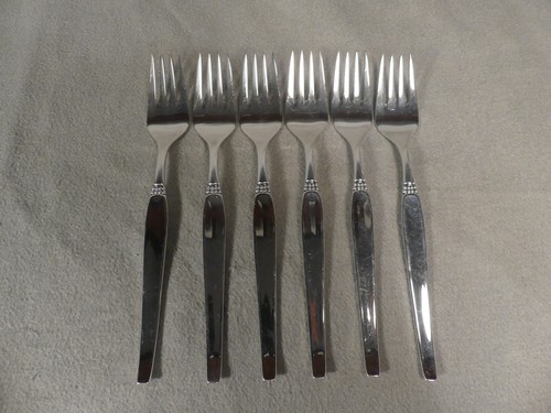 Robbe berking royal gabeln - royal,