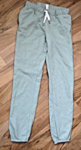 Hose jogginghose 158 164 - jogginghose,, gr.158/164