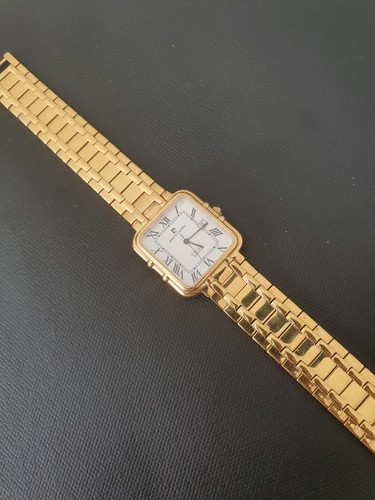 Pierre cardin swiss quartz - pierre,