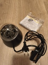 Wofi Motiv-Tischleuchte (Artikel-Nr. 80036): Produkttyp: Motiv-Tischleuchte LED