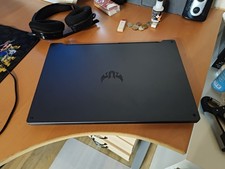 ASUS TUF Gaming A17