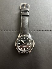 Fossil FB-01 Herren Quarz