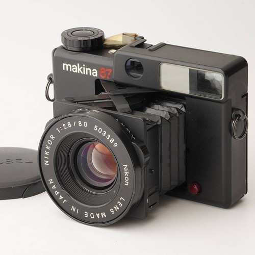 Plaubel makina - plaubel,