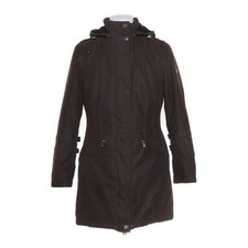 Wellensteyn, Parka, Herren