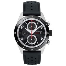 MONTBLANC TIMEWALKER