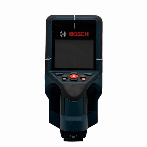 Bosch professional tect - professional, 200