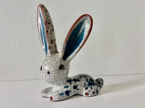 Walter bosse hase - walter, –