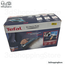 Tefal Ultimate Pure FV9844E0