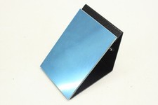 für PEPPERL+FUCHS Sensor Umlenkspiegel mirror