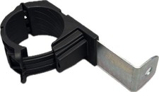 Hellermann Tyton RCD90LM8 151-01521 Befestigungselement