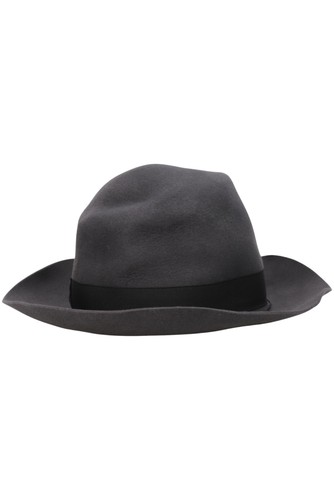 Borsalino hut mütze herren - borsalino, hut/mütze