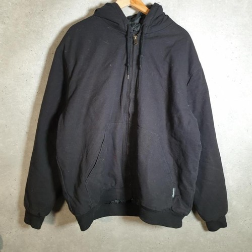 Vintage wolverine workwear - vintage,