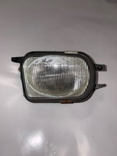 ORIGINAL MERCEDES W203